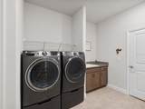9401 Highland Hills Drive - Photo 37