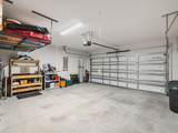 9401 Highland Hills Drive - Photo 38