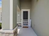 9401 Highland Hills Drive - Photo 4