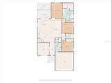 9401 Highland Hills Drive - Photo 40