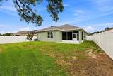 9401 Highland Hills Drive - Photo 41