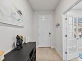9401 Highland Hills Drive - Photo 5