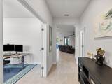 9401 Highland Hills Drive - Photo 6