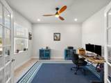 9401 Highland Hills Drive - Photo 7