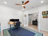 9401 Highland Hills Drive - Photo 8