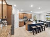 9401 Highland Hills Drive - Photo 9