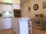 2457 Ecuadorian Way - Photo 12