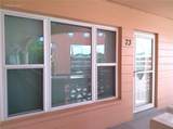 2457 Ecuadorian Way - Photo 2
