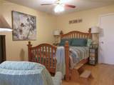 2457 Ecuadorian Way - Photo 20