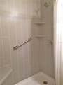 2457 Ecuadorian Way - Photo 28