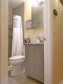 2457 Ecuadorian Way - Photo 29