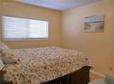 2457 Ecuadorian Way - Photo 33