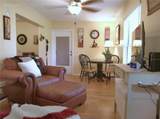 2457 Ecuadorian Way - Photo 38