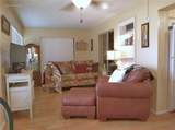 2457 Ecuadorian Way - Photo 40