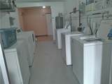 2457 Ecuadorian Way - Photo 45