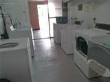 2457 Ecuadorian Way - Photo 46