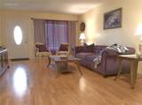 2457 Ecuadorian Way - Photo 6