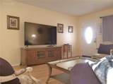 2457 Ecuadorian Way - Photo 7