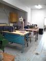 2457 Ecuadorian Way - Photo 73