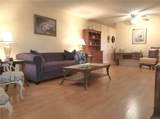 2457 Ecuadorian Way - Photo 8