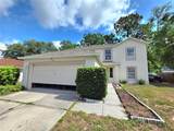 9055 Pemberton Street - Photo 1