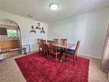 9055 Pemberton Street - Photo 2