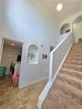 9055 Pemberton Street - Photo 3