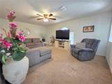 9055 Pemberton Street - Photo 4