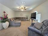 9055 Pemberton Street - Photo 5