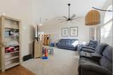 10050 Hermosillo Drive - Photo 7