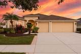 22623 Cliffside Way - Photo 1
