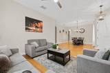 22623 Cliffside Way - Photo 10