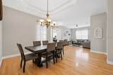 22623 Cliffside Way - Photo 11