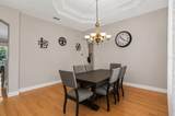 22623 Cliffside Way - Photo 12