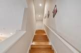 22623 Cliffside Way - Photo 13