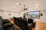 22623 Cliffside Way - Photo 14