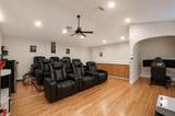 22623 Cliffside Way - Photo 15