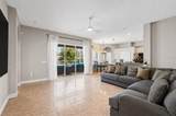 22623 Cliffside Way - Photo 16