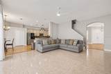 22623 Cliffside Way - Photo 17