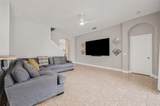 22623 Cliffside Way - Photo 18