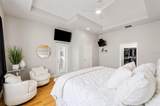 22623 Cliffside Way - Photo 20