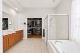 22623 Cliffside Way - Photo 21