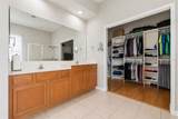 22623 Cliffside Way - Photo 22