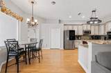 22623 Cliffside Way - Photo 23