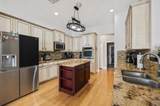 22623 Cliffside Way - Photo 24