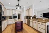 22623 Cliffside Way - Photo 25