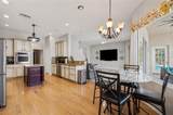 22623 Cliffside Way - Photo 26