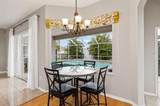 22623 Cliffside Way - Photo 27