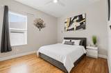 22623 Cliffside Way - Photo 28