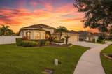 22623 Cliffside Way - Photo 3